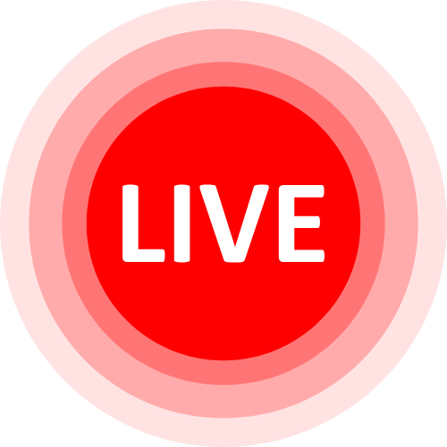 Free Live Por